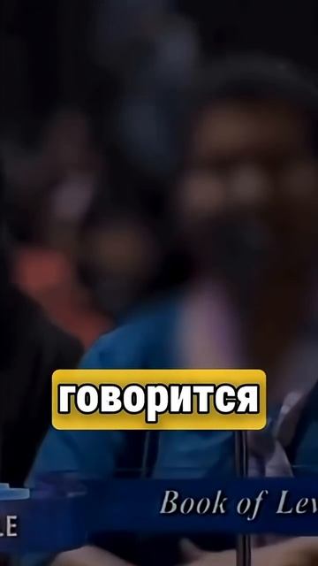 Почему свинину............. Подписывайтесь