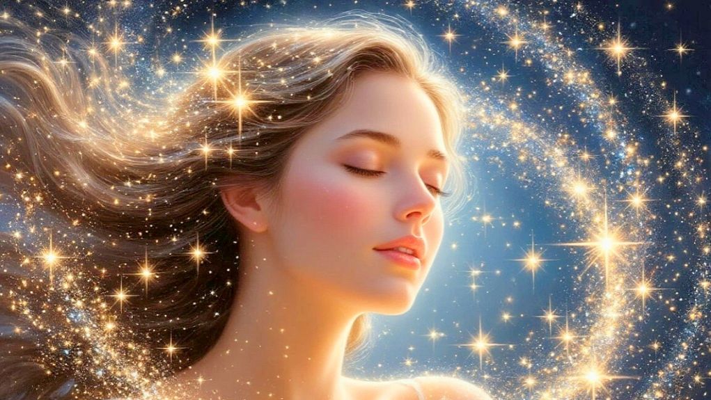 ПОВЫШЕНИЕ ЭФФЕКТИВНОСТИ СЕАНСОВ ИСЦЕЛЕНИЯ ФИЗИЧЕСКОГО ТЕЛА. ПРАКТИКА смотреть онлайн