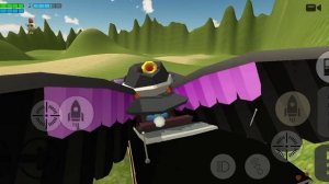 РАЗБОР НА ХИТРЕЦА 57К ПОЧЕМУ ОН НЫТИК ВОР ЧСВ И ОБИЖЕНКА!