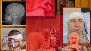 О фазовой шизофрении осознанных сновидений по Михаилу Радуге, часть 1