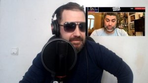 ⚡️Цискаридзе и Соловьёв Live посмеялись над мое