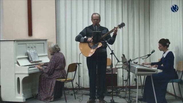 Иисусу подобного нет смотреть онлайн