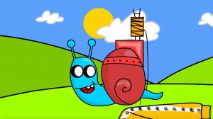 Рекламный ролик - KATATSUMURI