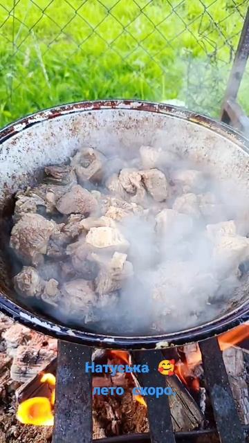 Сестрёнка скоро лето!!! смотреть онлайн