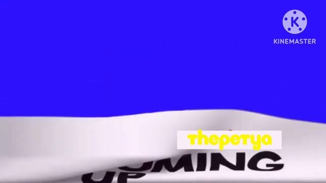 Для PetrMine смотреть онлайн