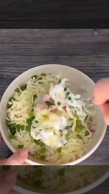 Видео от Вкусняшка смотреть онлайн