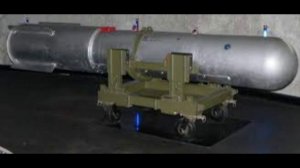 После гренландского происшествия, 60 лет назад, операцию «Хромированный купол» американцы свернули