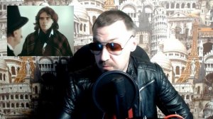 Писаренко.Стало Известно Почему ушёл из жизни А