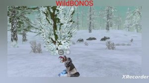 вторая часть мини фильма в поисках семьи