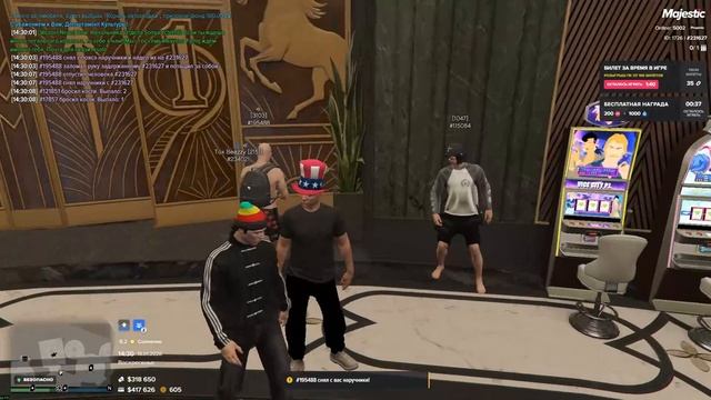 нонрп наручники смотреть онлайн