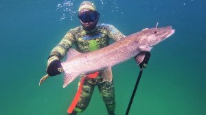 В ОБИТЕЛИ  ДРЕВНИХ АЛЛИГАТОРОВ 🐊! КРОКОДИЛЫ ТУВЫ 2023 (часть 3)!