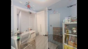 Михайловская дорога_14 1