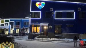 Четырехлетний мальчик утонул в бассейне в Приамурье