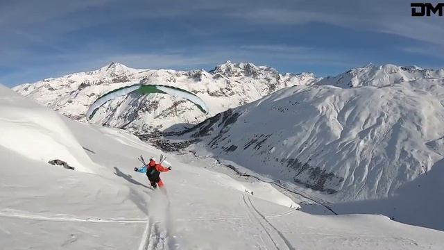Шокирующие съемки, покорившие интернет. Видео из интернета. смотреть онлайн