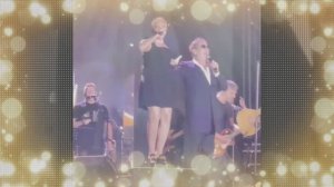 ЛЕПС МОЖЕТ ПОТЕРЯТЬ ВСЕ.Адвокат шокировал заявл