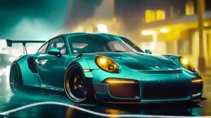 CAR MUSIC MIX 2025 BASS BOOSTED MUSIC MIX BEST Of EDM ELECTRO HOUSE PARTY MIX 2025