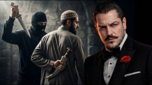 Два Ислама \ Российский ислам против Арабского \ Джадидизм, Суфизм, Ваххабизм \ чеченец - родновер