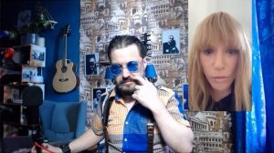 Сбежавшая Пугачёва, стряхнув прах, обещает верн