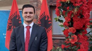 ТАСС: финский политик Мема получает угрозы за критику санкций против РФ