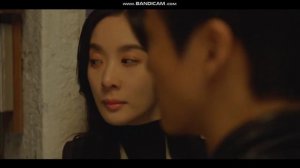 День и ночь