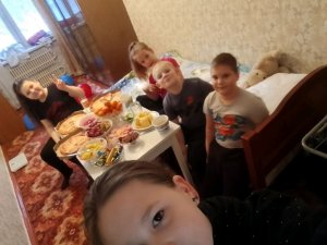 хааххахахахахах