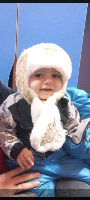 Юные блогеры