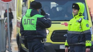 Четыре человека погибли при столкновении авто с поездом под Псковом