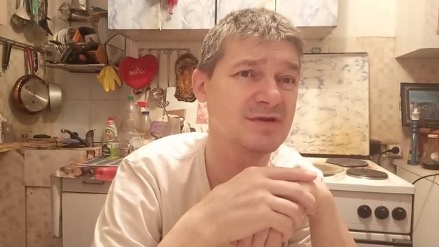 МУКБАНГ это не только жрать но и поговорить о наболевшем смотреть онлайн