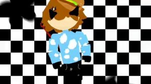 тест анимка!/в опис!!/