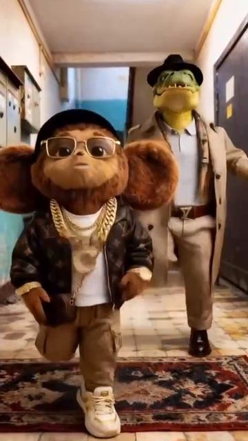 18-01-2026 смотреть онлайн