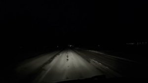 Nova Ultra R в фарах Веста Кросс СВ