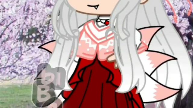 песня охота на лисицу