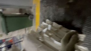 Новосибирск 2000037181540