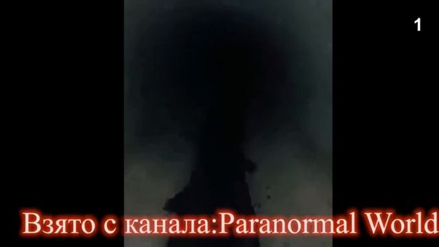 screen-20260118-121654.mp4 смотреть онлайн