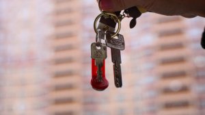 Хуснуллин назвал семейную ипотеку самой востребованной кредитной программой