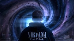 Как я выбрался из пустоты и фильм о Курте Кобейне.