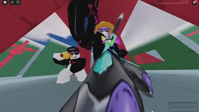 калаб с 1XDsHRIKC24K смотреть онлайн