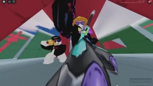 калаб с 1XDsHRIKC24K