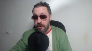 ⚡️Люди которые взломали и слили✔️ Цискаридзе с