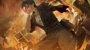 Cold Steel | Reverse 1999 | Прохождение сюжета | Без комментариев