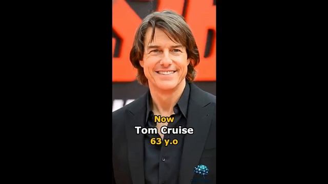 Глливуд 1. смотреть онлайн