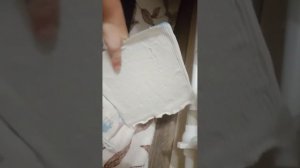 ВЕЧЕРНИЙ ВЛОГ С БАСИКАМИ) 
1 видео