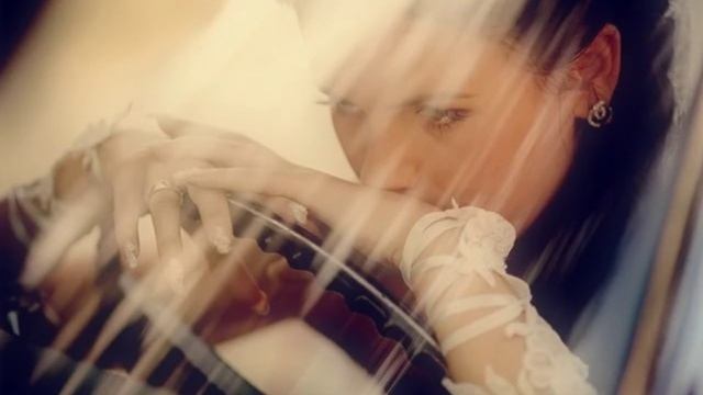 С.Дубровин и Л.Шепилова - Знать бы... смотреть онлайн