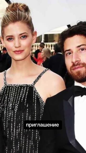 Как Джона Хилл стал звездой Голливуда смотреть онлайн