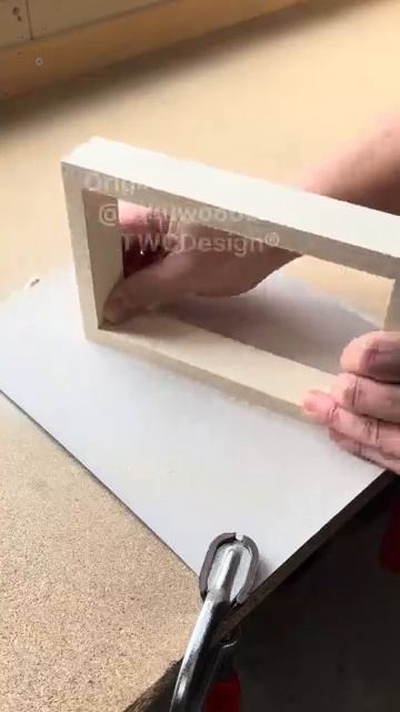 Шкатулка-книга. смотреть онлайн