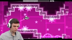 Титан проходит гд