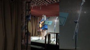 "Скажите, капитан..."