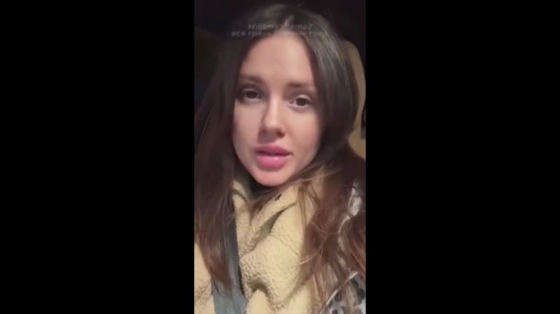 ������ ����i�