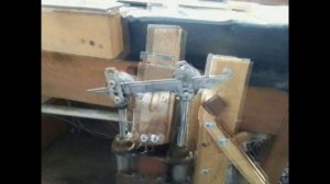 по просьбе подписчика. последовательность действий при зимней прививки