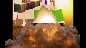 мне уже жалко Эдисона 😢